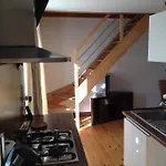 Apartament & D'hotes - *