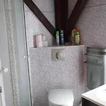 & D'hotes - Apartament *