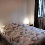Apartament & D'hotes - *