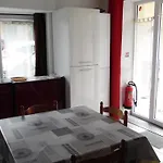 Apartament & D'hotes - Aveze (Puy-de-Dome)