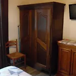 Apartament & D'hotes - *