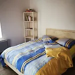 & D'hotes - Apartament Aveze (Puy-de-Dome)