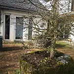 Apartament & D'hotes -