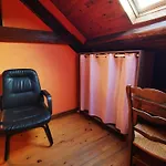 Apartament & D'hotes - *