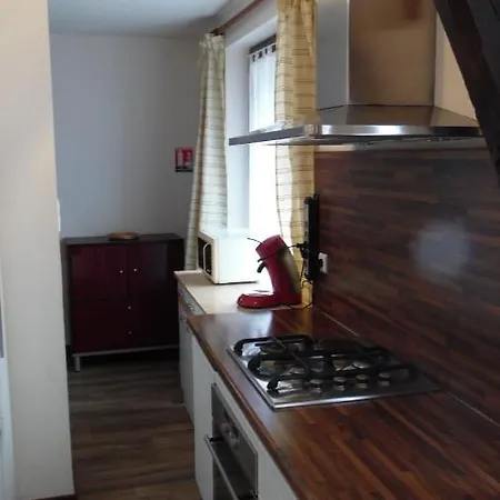 Les D'aveze Volcan, Sancy, Bourboule *