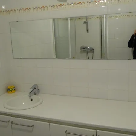 Apartman Les D'aveze Volcan, Sancy, Bourboule Avèze