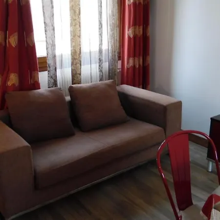 Les D'aveze Volcan, Sancy, Bourboule *