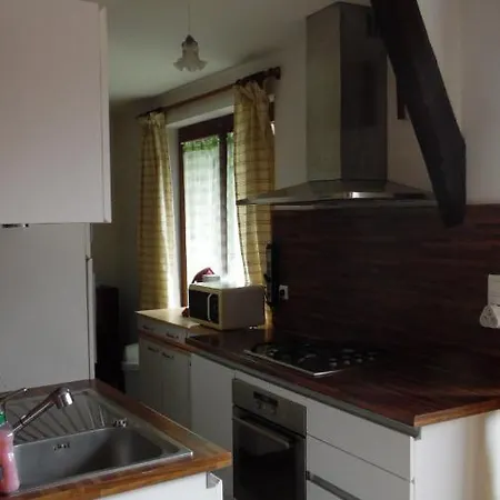 Les D'aveze Volcan, Sancy, Bourboule Avèze