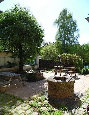 Les D'aveze Volcan, Sancy, Bourboule Avèze