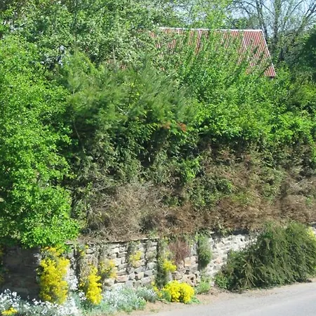 Les D'aveze