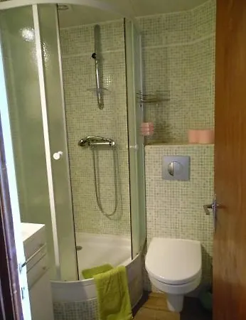 Les D'aveze Volcan, Sancy, Bourboule Avèze