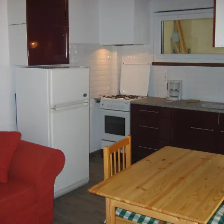 Les D'aveze Volcan, Sancy, Bourboule 阿维泽