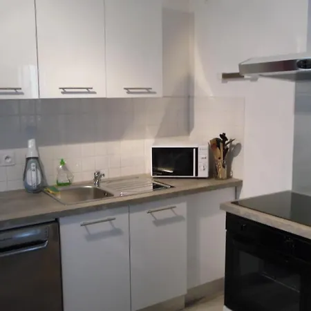 Les D'aveze Volcan, Sancy, Bourboule