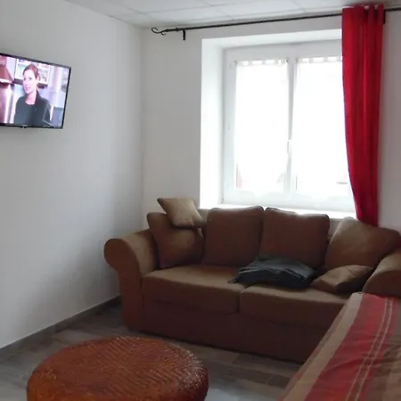 Les D'aveze Volcan, Sancy, Bourboule * Aveze (Puy-de-Dome)