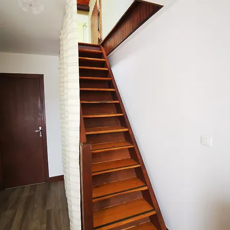Appartement Gîtes&chambre D'hôtes - Aveze (Puy-de-Dome)