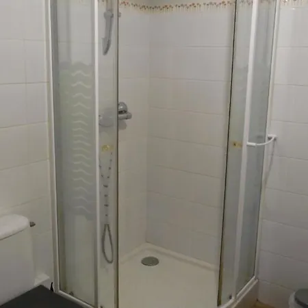 Gîtes&chambre D'hôtes - Appartement Aveze (Puy-de-Dome)