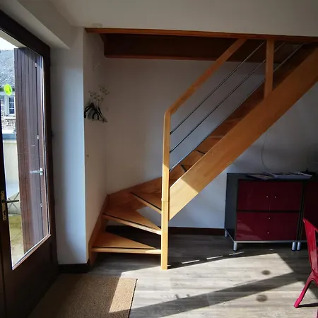 Gîtes&chambre D'hôtes - Aveze (Puy-de-Dome)