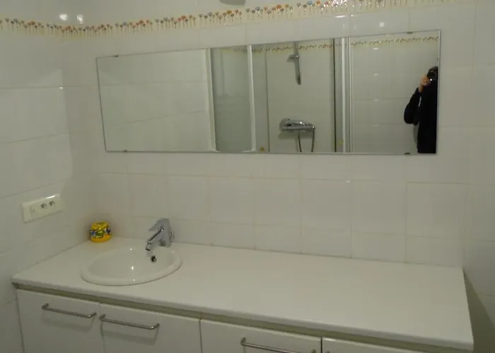 Apartmán Gites & Chambre D'Hotes - Aveze Aveze (Puy-de-Dome)