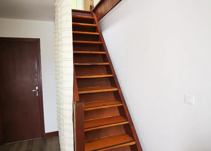 Apartmán Gites & Chambre D'Hotes - Aveze Aveze (Puy-de-Dome)