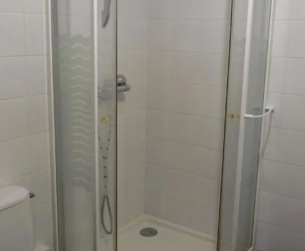 Gites & Chambre D'Hotes - Aveze Apartmán Aveze (Puy-de-Dome)