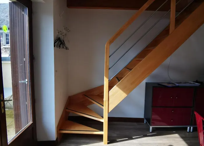 Gites & Chambre D'Hotes - Aveze Aveze (Puy-de-Dome)